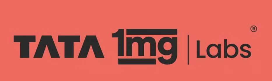 TATA 1mg Labs